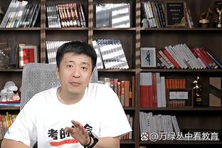 188bet官网活动截图4